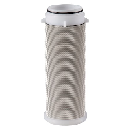 iSpring
